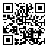 qr Code Url