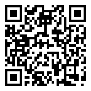 qr Code Url